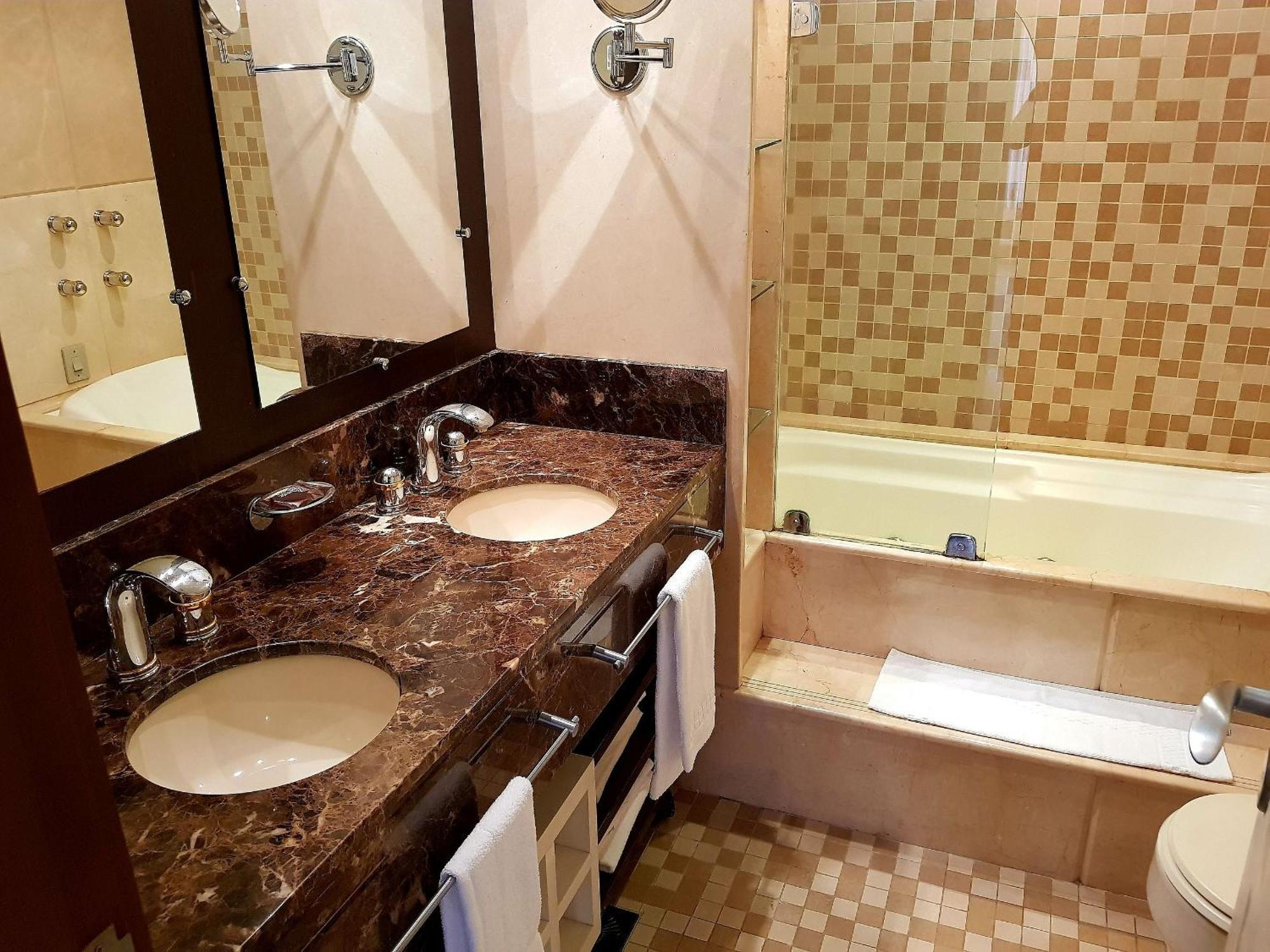 Fantastico Flat No Laje De Pedra Mountain Village Apartment *