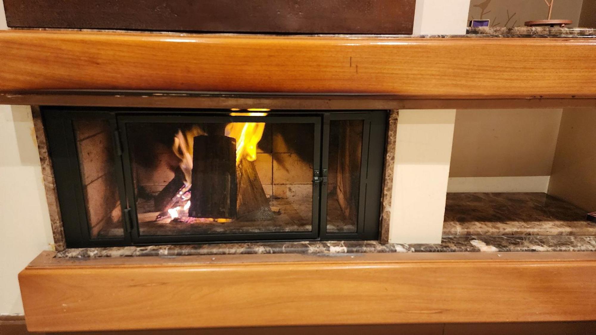 Apartment Fantastico Flat No Laje De Pedra Mountain Village *